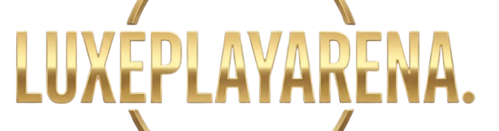 Luxe Play Arena